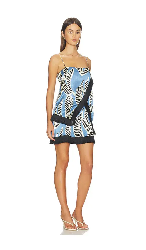 Alexis Coro Dress | Thumbnail 2 Alexis Coro Dress | Thumbnail 2