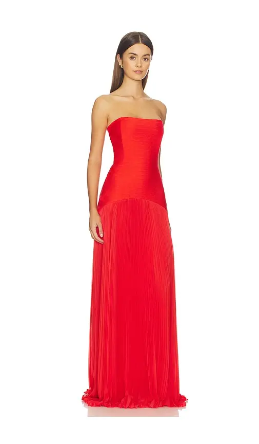 Alexis Sunniva Dress | Thumbnail 2 Alexis Sunniva Dress | Thumbnail 2