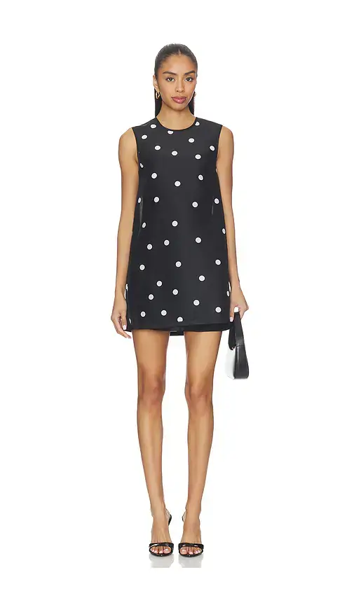 Alexis Zilez Dress | Image 1 Alexis Zilez Dress | Image 1
