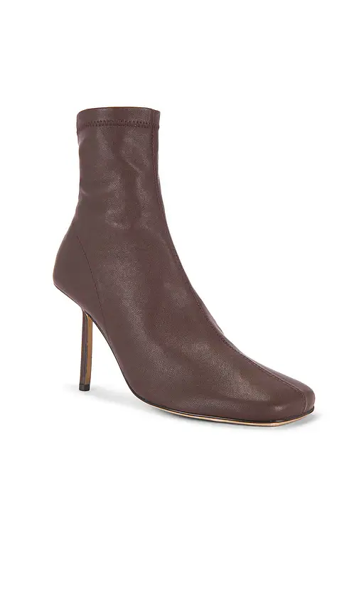 Studio Amelia Sierra 90 Boot | Thumbnail 2 Studio Amelia Sierra 90 Boot | Thumbnail 2