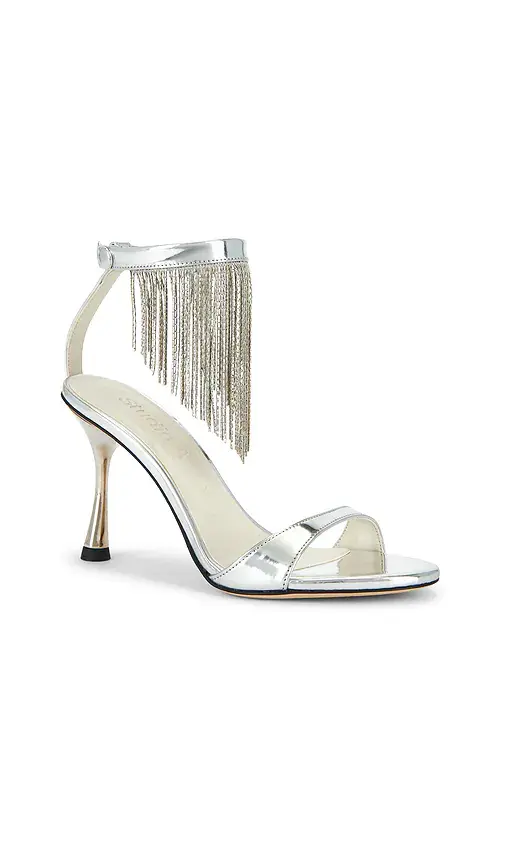 Studio Amelia Figaro 90 Sandal | Thumbnail 2 Studio Amelia Figaro 90 Sandal | Thumbnail 2