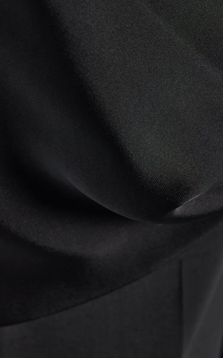 Tove Annabel Wool Trousers | Thumbnail 5 Tove Annabel Wool Trousers | Thumbnail 5
