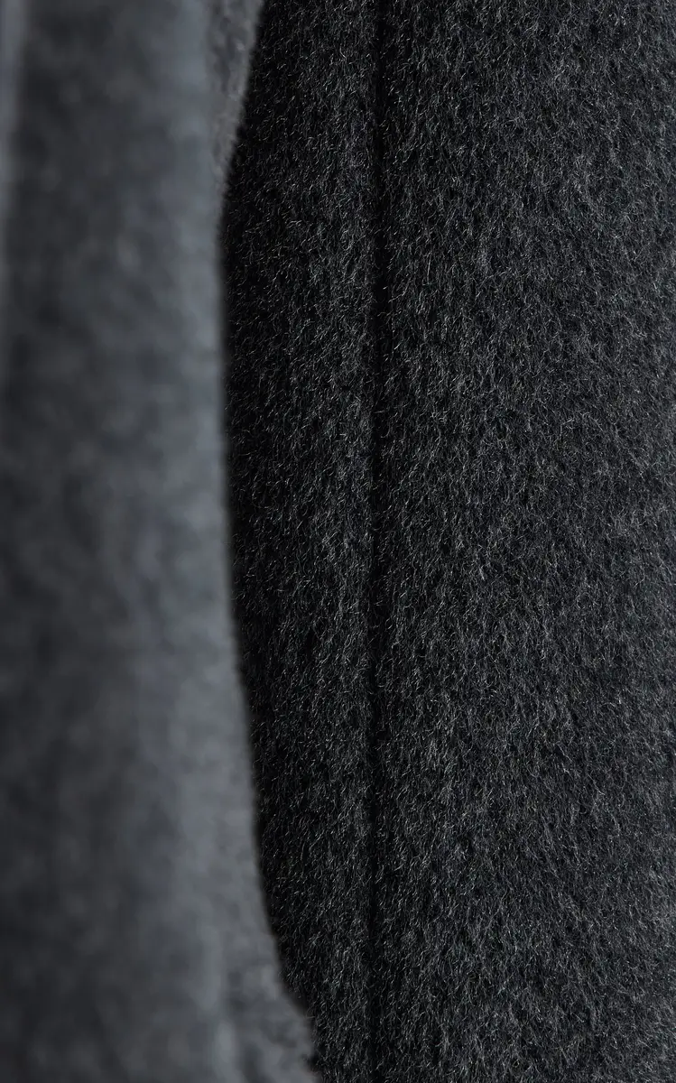 Tove Gilda Wool Coat | Thumbnail 5 Tove Gilda Wool Coat | Thumbnail 5
