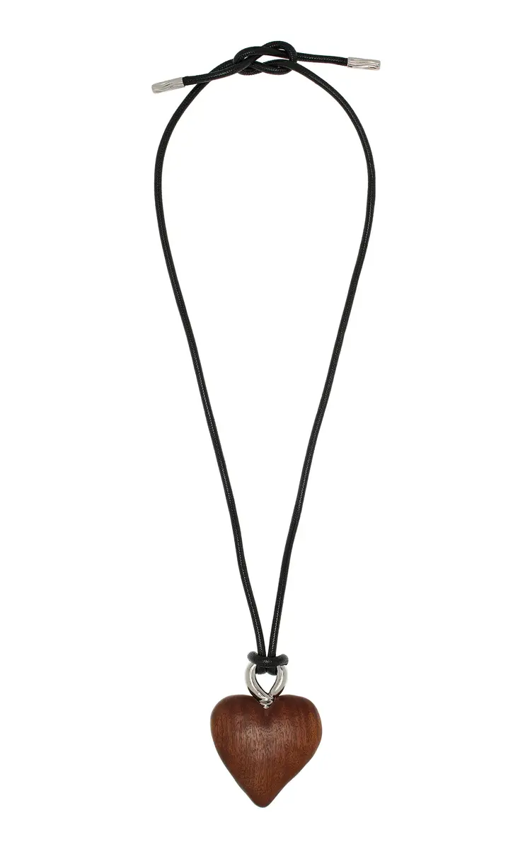 Julietta Verona Necklace | Thumbnail 6
