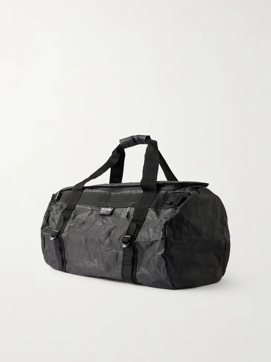 norda Toolbox Dyneema® Holdall - Men | Thumbnail 3
