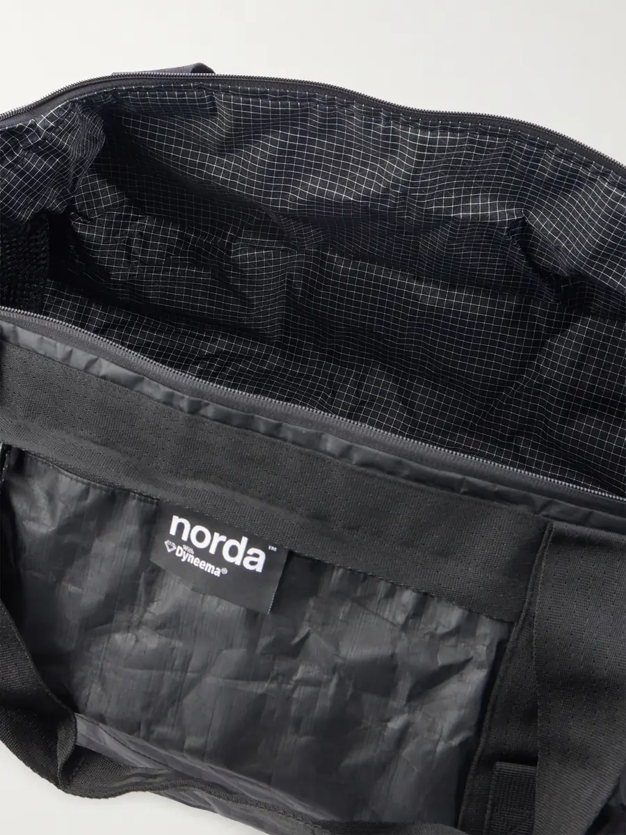 norda Toolbox Dyneema® Holdall - Men | Thumbnail 5
