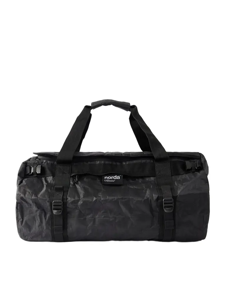 norda Toolbox Dyneema® Holdall - Men | Image 1 norda Toolbox Dyneema® Holdall - Men | Image 1