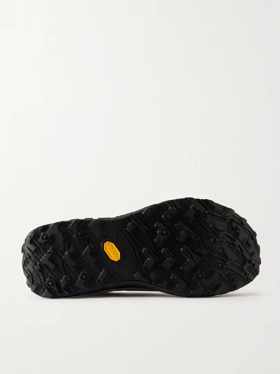 norda 001A Dyneema® Running Sneakers - Men | Thumbnail 3 norda 001A Dyneema® Running Sneakers - Men | Thumbnail 3