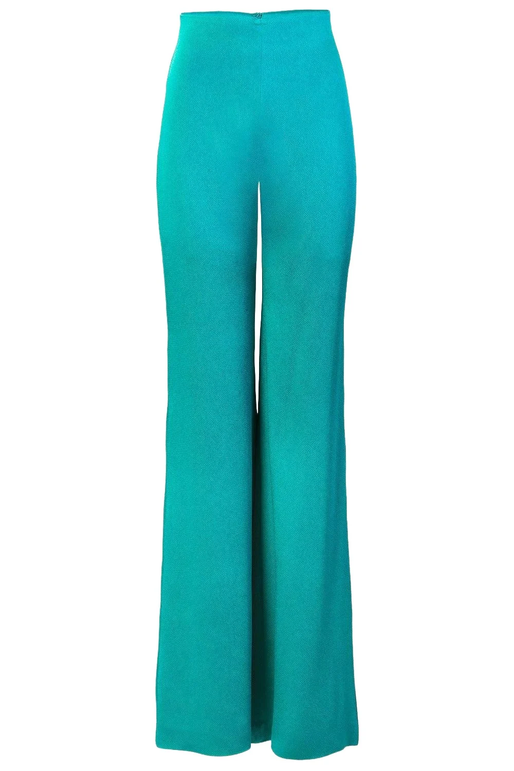 Palermo Pant Palermo Pant