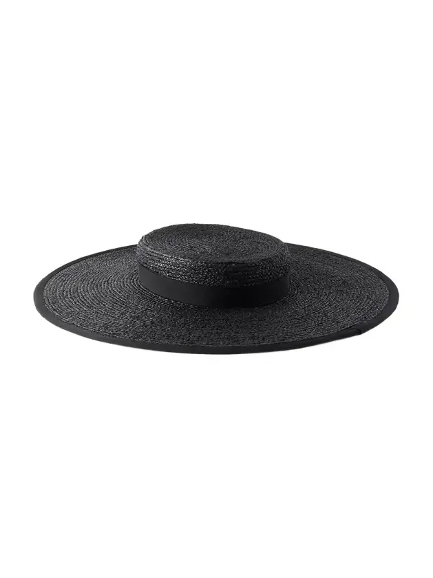 Clairborne Hat
