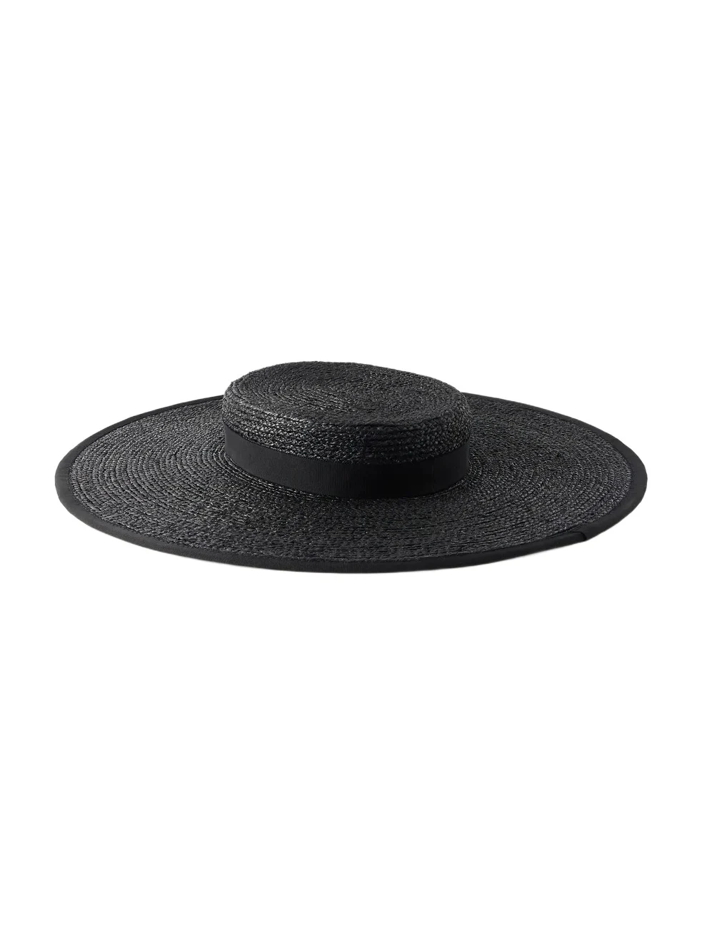 Clairborne Hat Clairborne Hat
