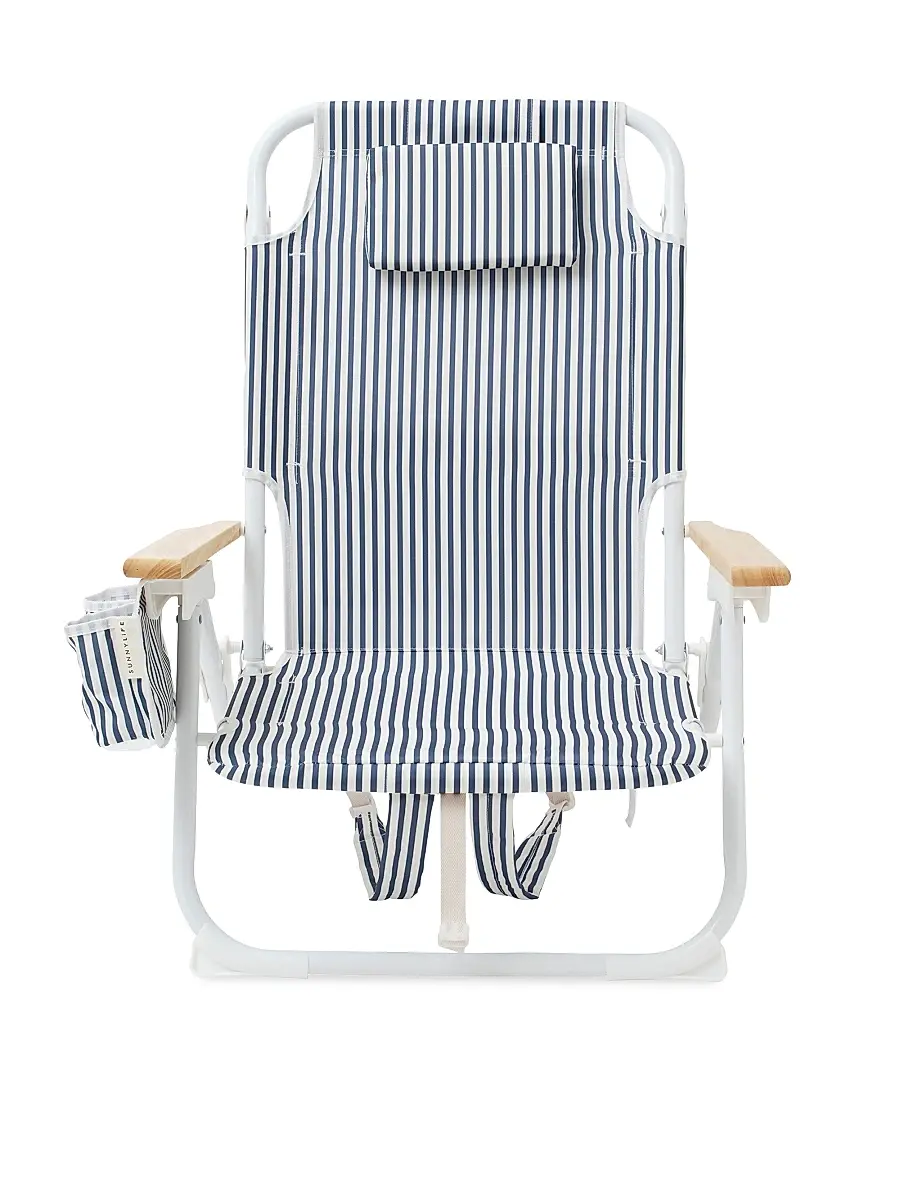 Sunnylife Luxe Beach Chair | Thumbnail 3 Sunnylife Luxe Beach Chair | Thumbnail 3