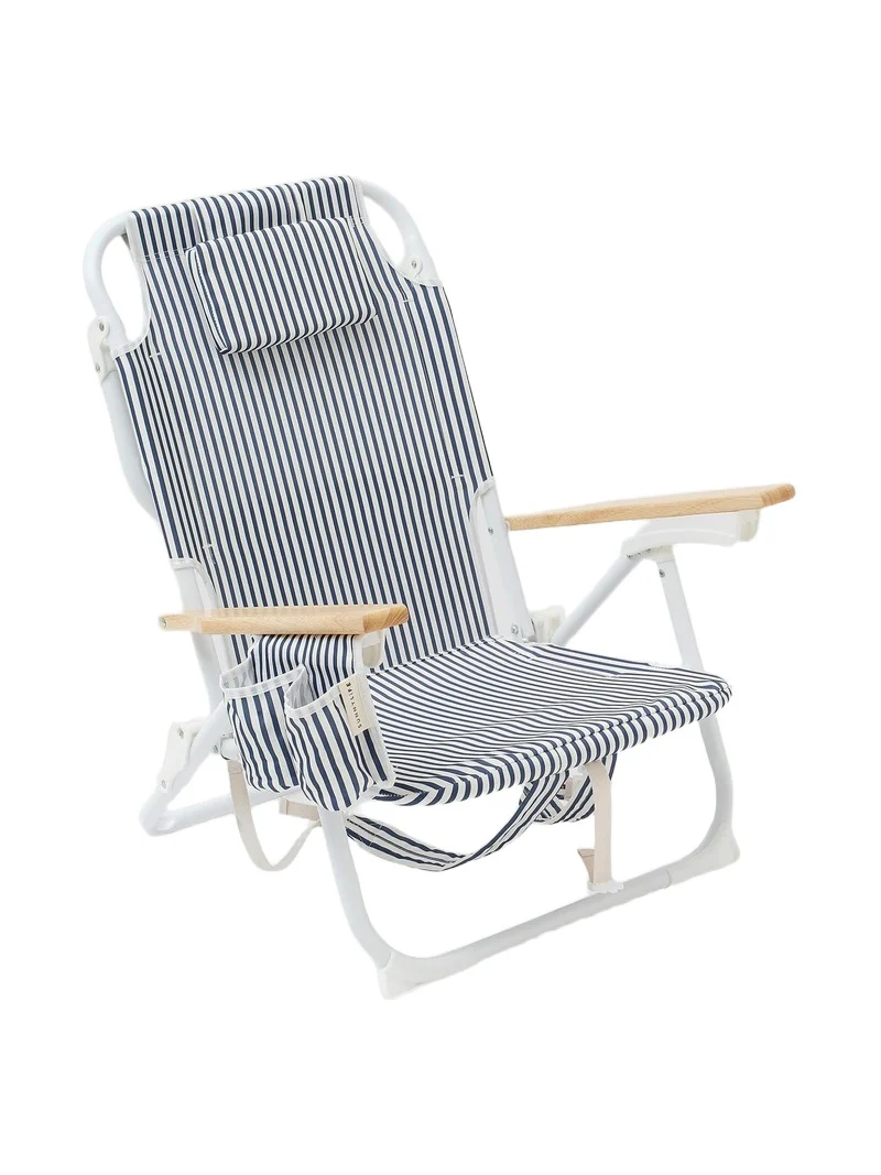 Sunnylife Luxe Beach Chair