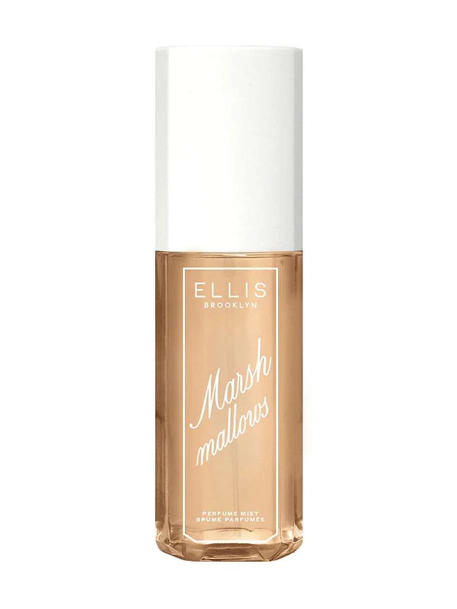 Ellis Brooklyn Marshmallows Perfume Mist 90ml