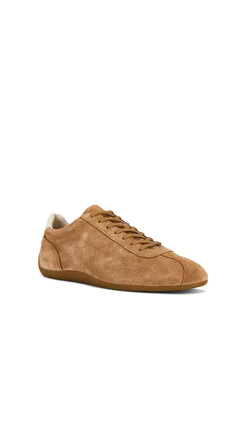 Vagabond Shoemakers Hollie Sneaker | Thumbnail 2