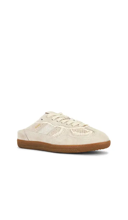 ALOHAS Tb.490 Mule Sneaker | Thumbnail 2 ALOHAS Tb.490 Mule Sneaker | Thumbnail 2