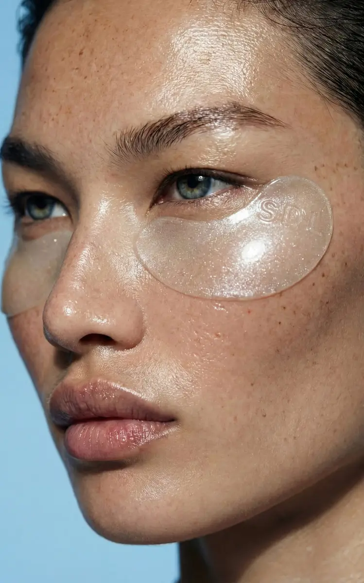 Skin Design London EYETIGHT™ Hydrogel Mask | Thumbnail 2 Skin Design London EYETIGHT™ Hydrogel Mask | Thumbnail 2