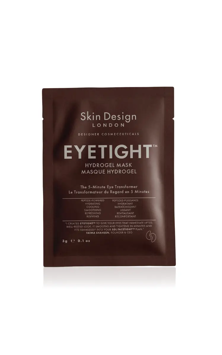 Skin Design London EYETIGHT™ Hydrogel Mask | Thumbnail 3 Skin Design London EYETIGHT™ Hydrogel Mask | Thumbnail 3