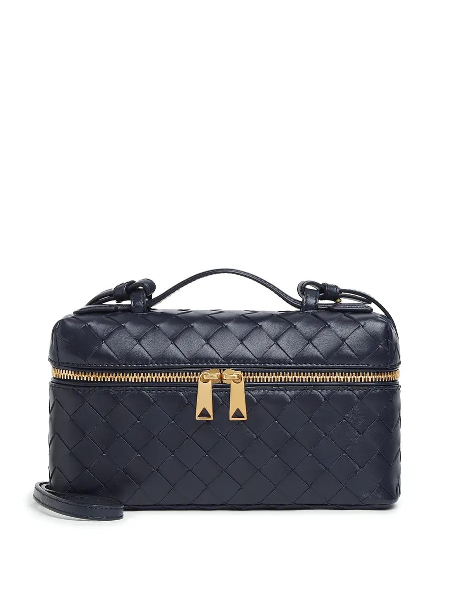 Bang Bang Vanity Case Bang Bang Vanity Case