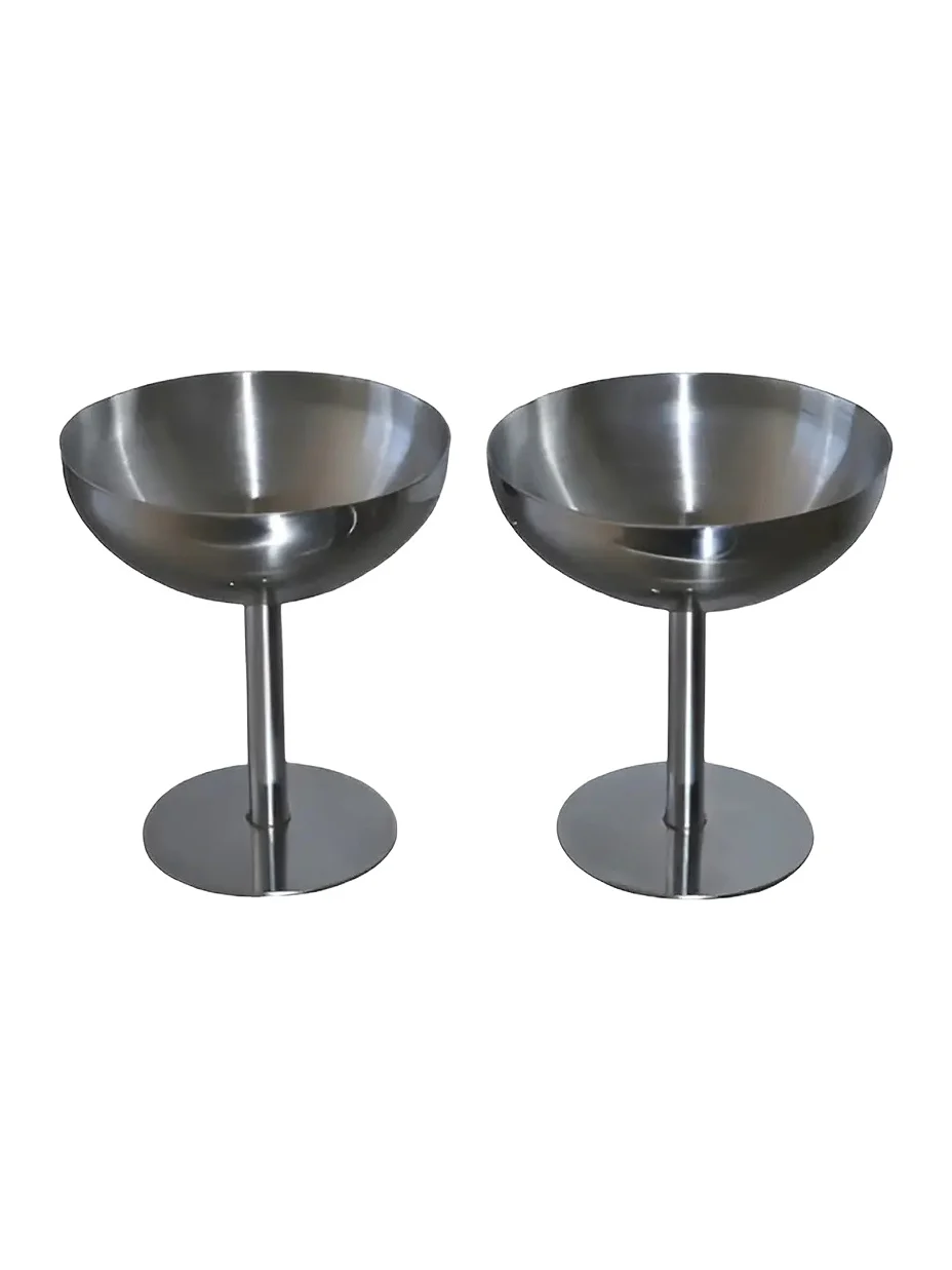 HueGah Home Delilah Coupe Set