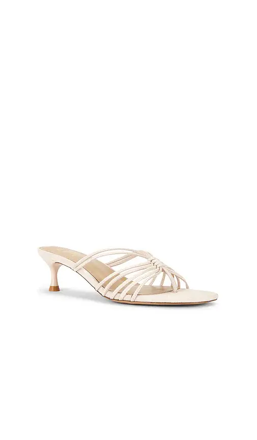 LPA Chiara Sandal | Thumbnail 2 LPA Chiara Sandal | Thumbnail 2