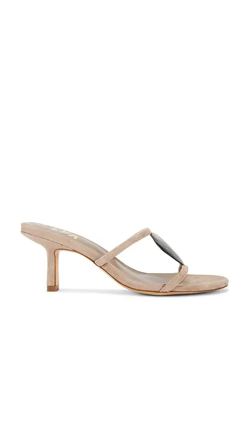LPA Isola Sandal