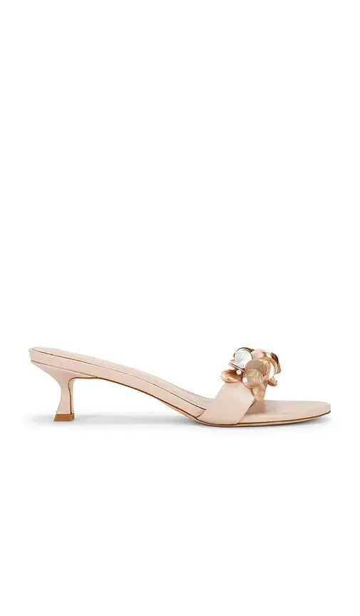 LPA Sirena Sandal | Image 1 LPA Sirena Sandal | Image 1