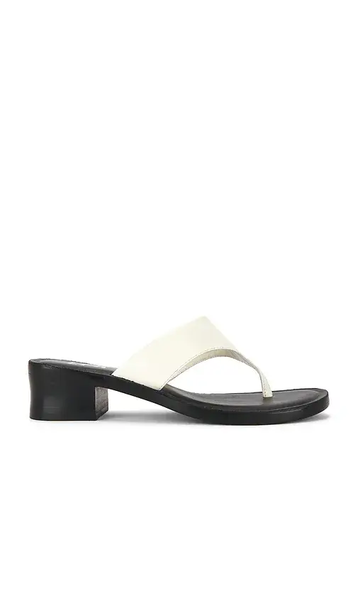 LPA Vittoria Sandal | Image 1 LPA Vittoria Sandal | Image 1