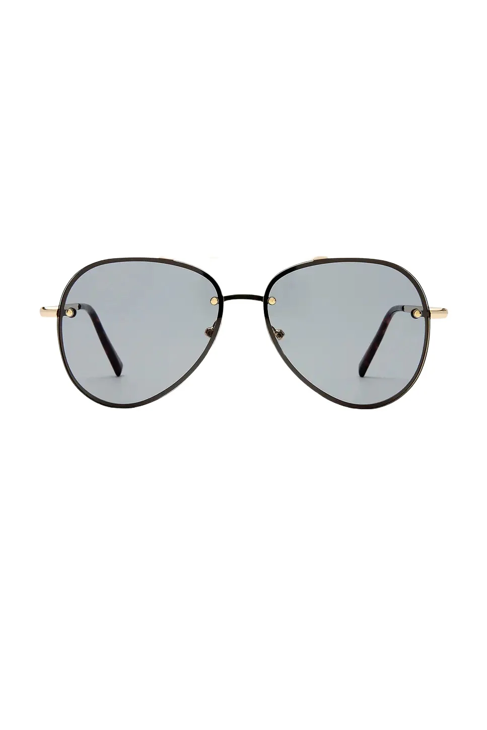 Mirzam Sunglasses Mirzam Sunglasses