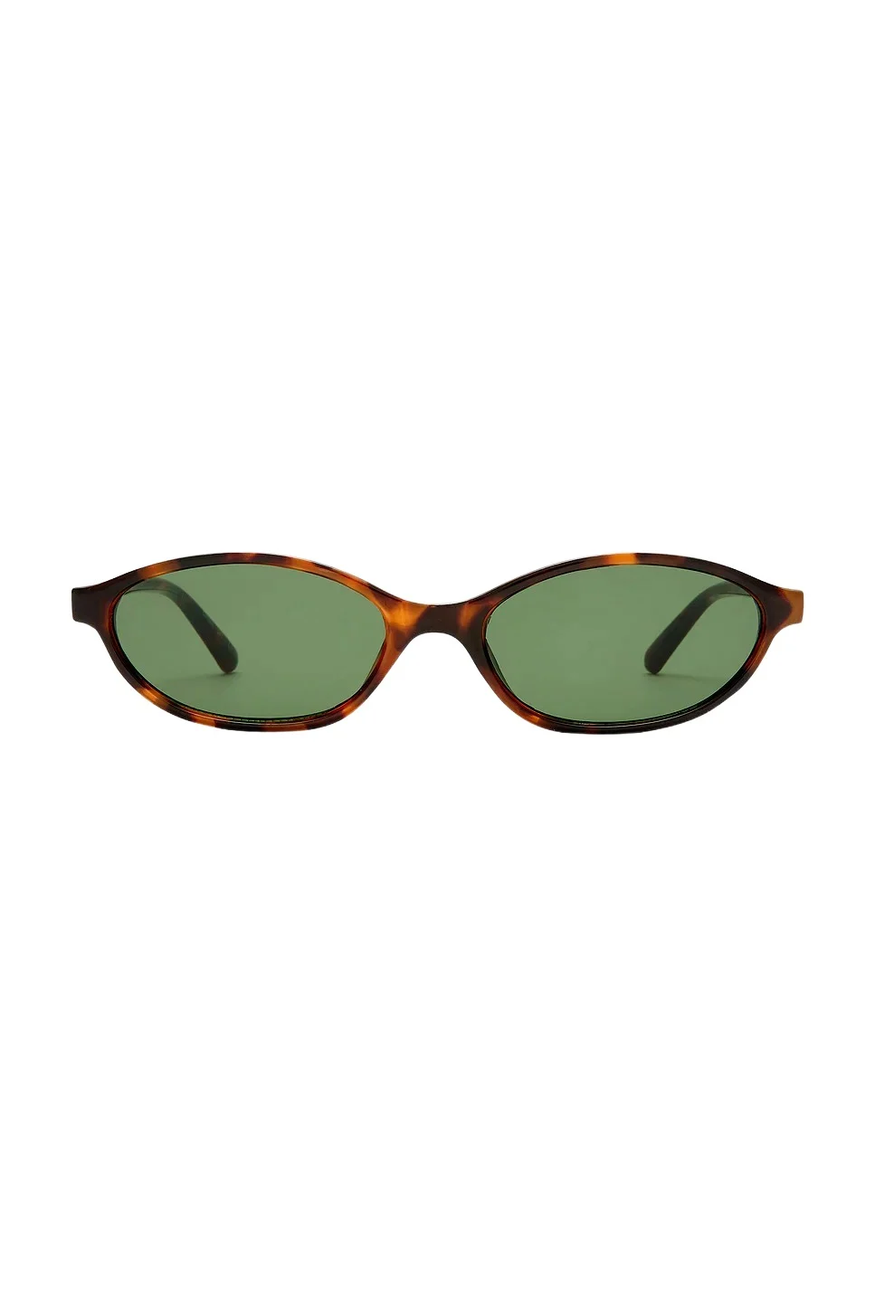 Earthshine Sunglasses