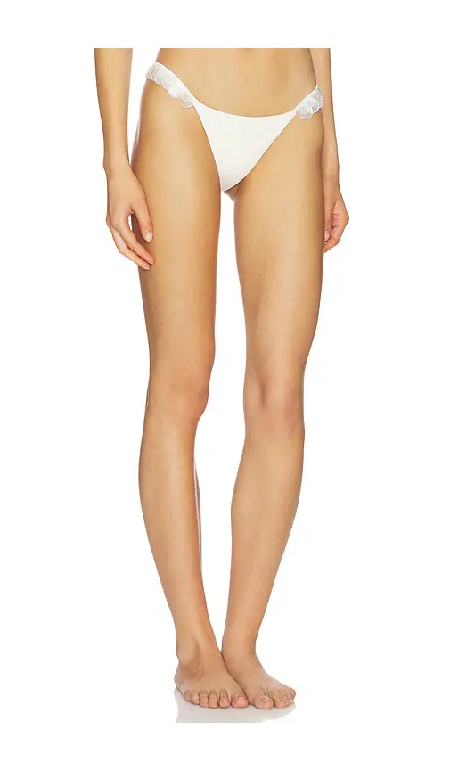 DEVON WINDSOR Cici Bottom | Thumbnail 2 DEVON WINDSOR Cici Bottom | Thumbnail 2