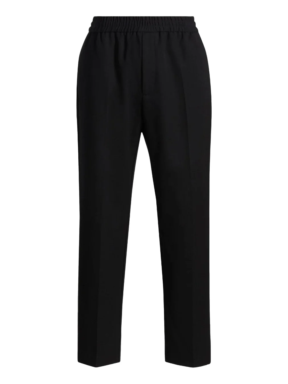 Men's Lawrence Virgin Wool Pants Men's Lawrence Virgin Wool Pants