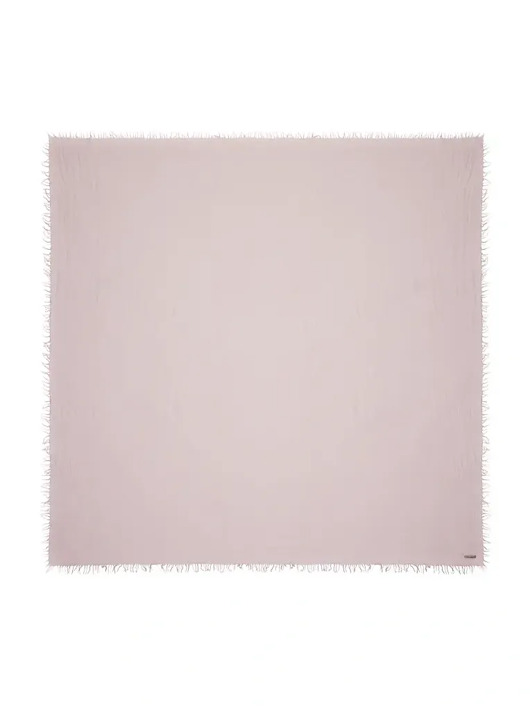 Women's Enrica Cashmere-Silk Scarf Women's Enrica Cashmere-Silk Scarf