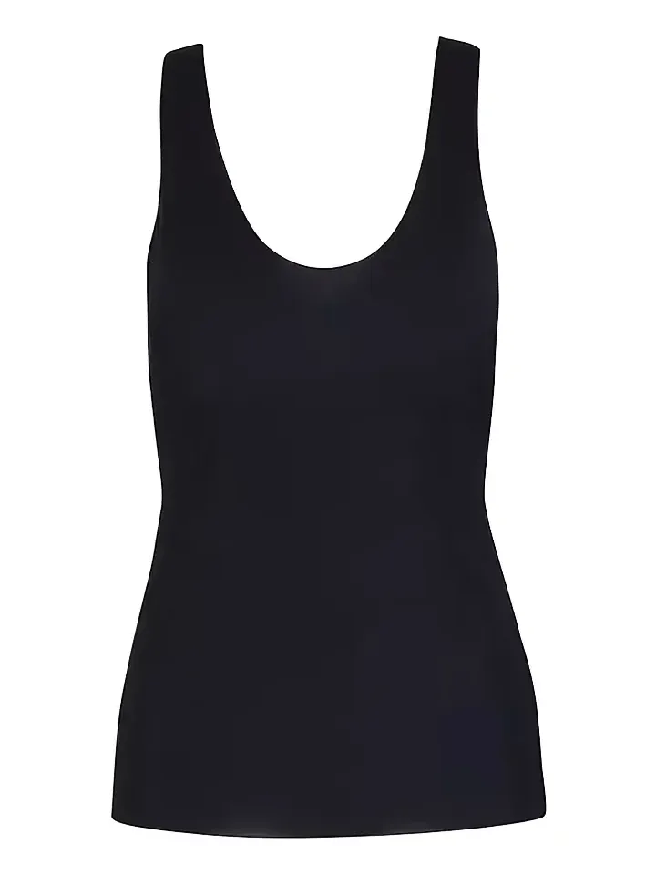 Women's Whisper Tank Top Women's Whisper Tank Top