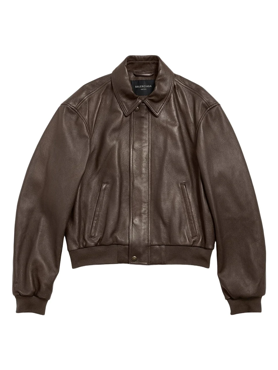 Men's Taxi Jacket Men's Taxi Jacket