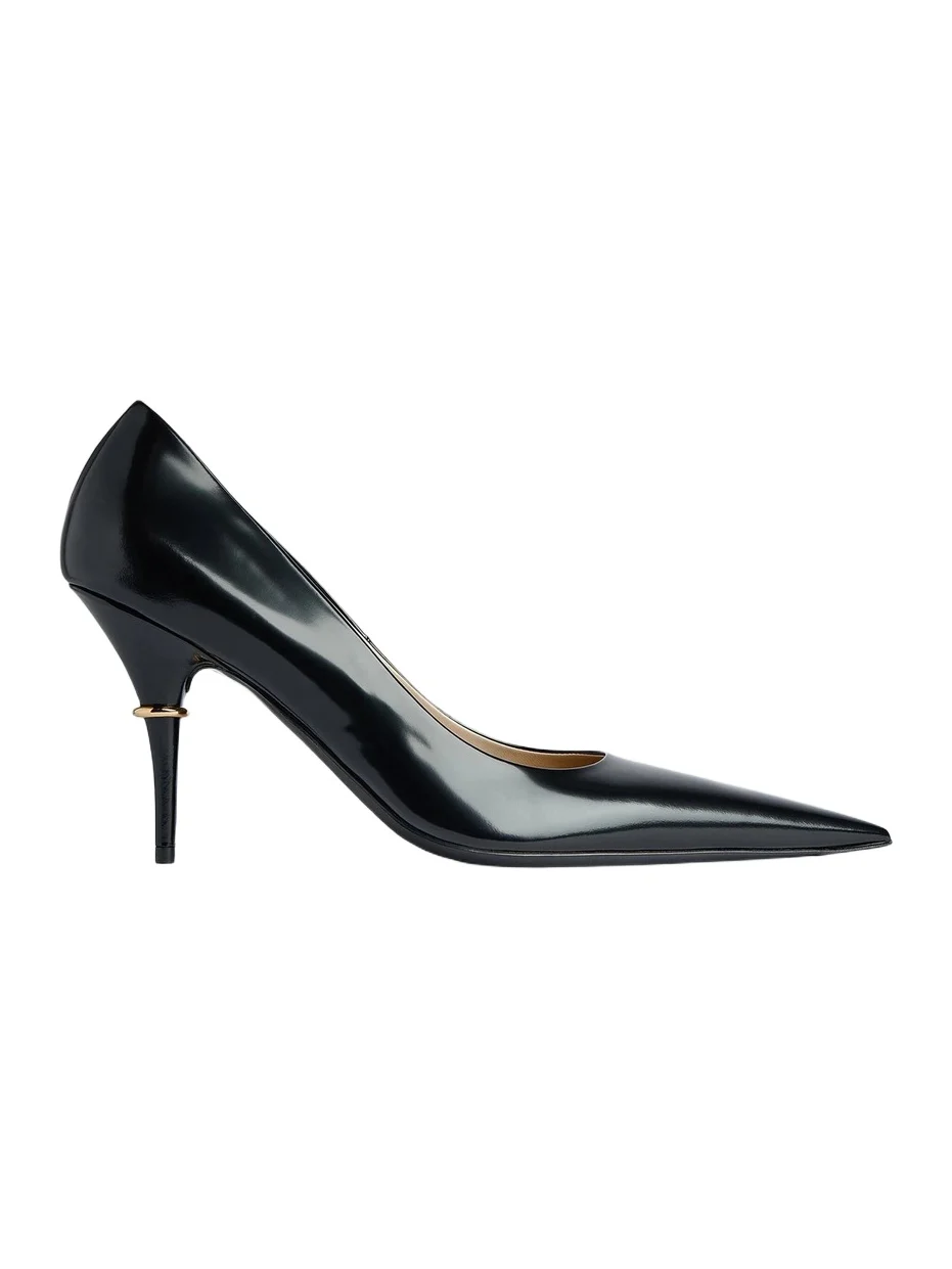 Women's Avenue After Pumps