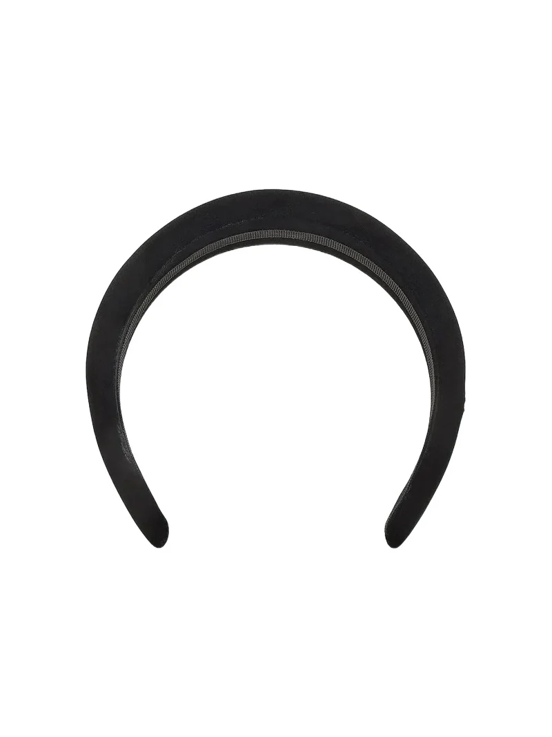 Balenciaga Women's Holli Headband