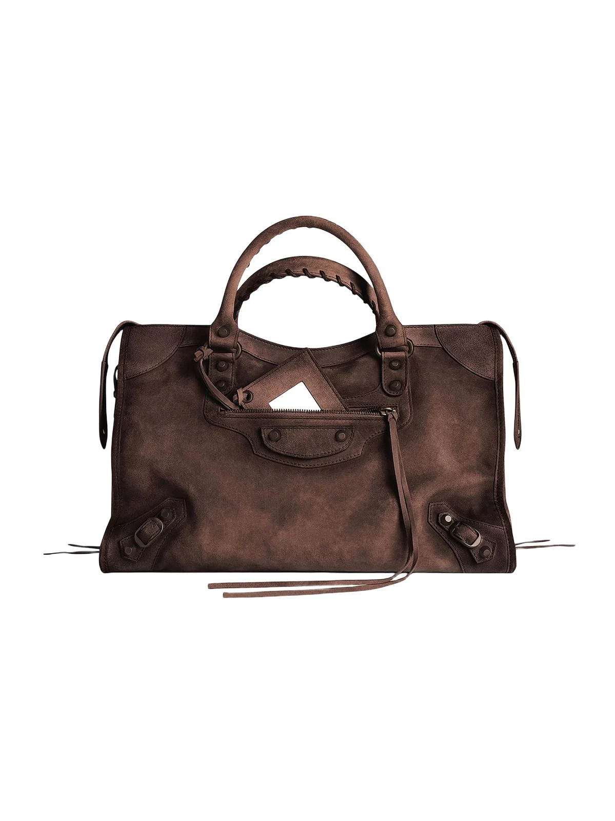 Women's Le City Medium Top Handle Bag Women's Le City Medium Top Handle Bag