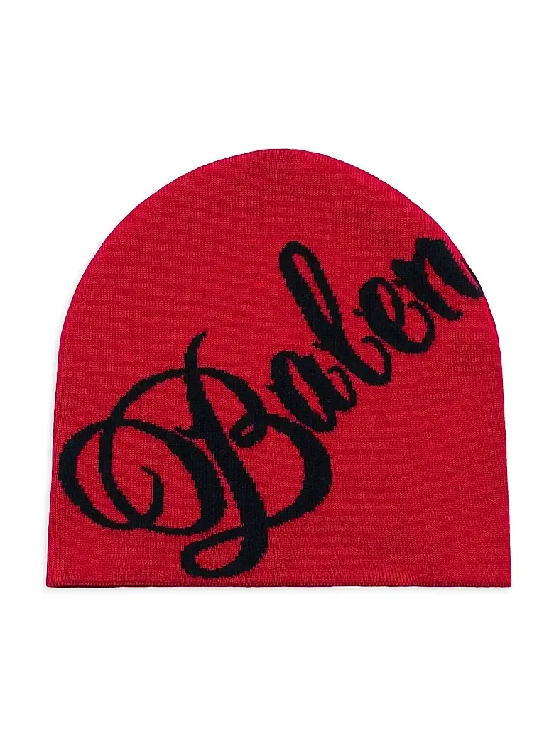 Men's Big B Beanie Men's Big B Beanie