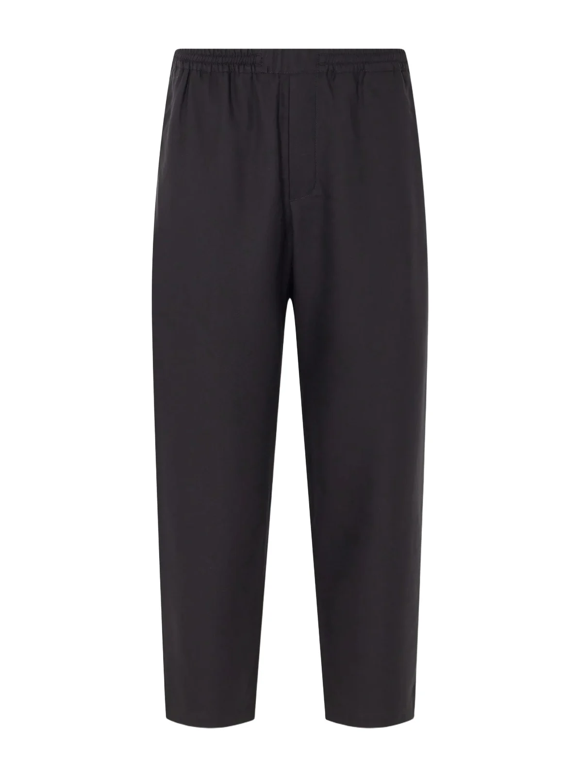 A Kind Of Guise Banasa Straight-Leg Lyocell Trousers - Men