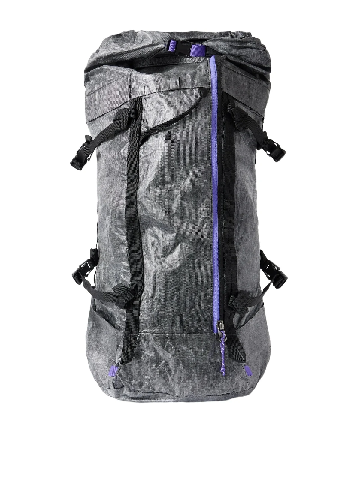 DB Journey Ripstop Backpack - Men