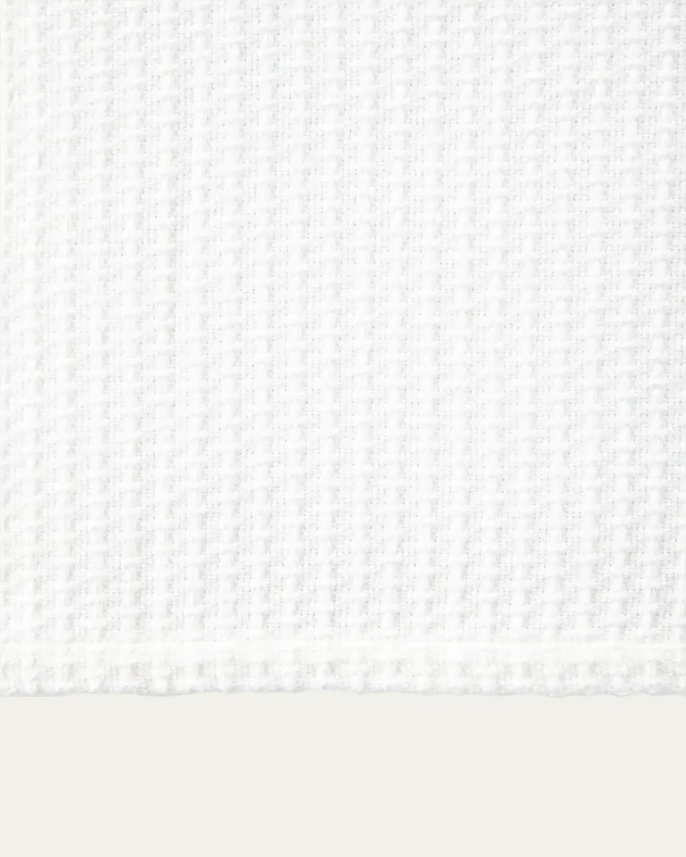 Sferra Marcus Tara King Blanket, 120" x 100" | Thumbnail 2 Sferra Marcus Tara King Blanket, 120" x 100" | Thumbnail 2