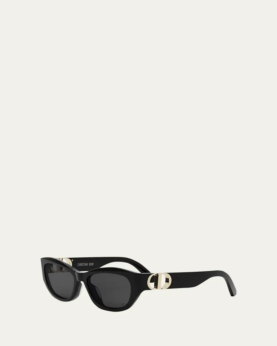 Dior 30Montaigne B5U Sunglasses | Thumbnail 2 Dior 30Montaigne B5U Sunglasses | Thumbnail 2