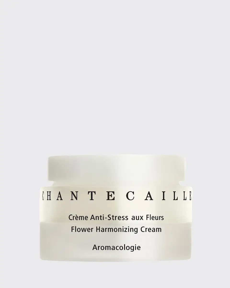 CHANTECAILLE Flower Harmonizing Cream, 1.7 oz. | Thumbnail 2 CHANTECAILLE Flower Harmonizing Cream, 1.7 oz. | Thumbnail 2