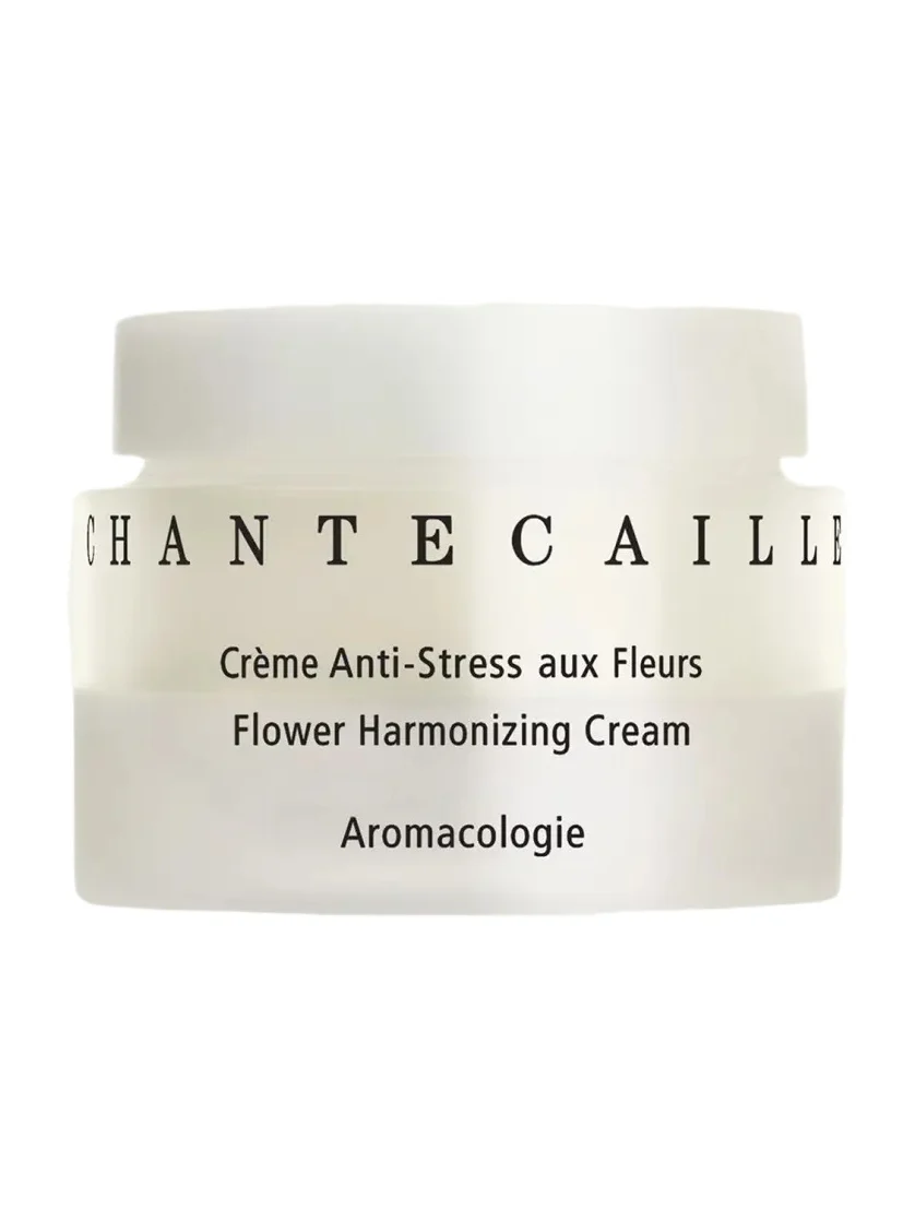 CHANTECAILLE Flower Harmonizing Cream, 1.7 oz.