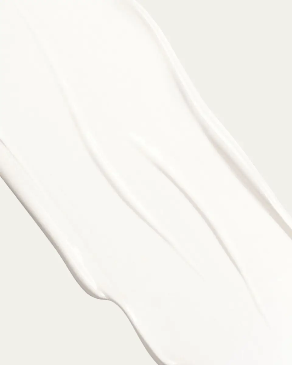 Dior Rouge Lip Balm, 0.12 oz. | Thumbnail 2 Dior Rouge Lip Balm, 0.12 oz. | Thumbnail 2