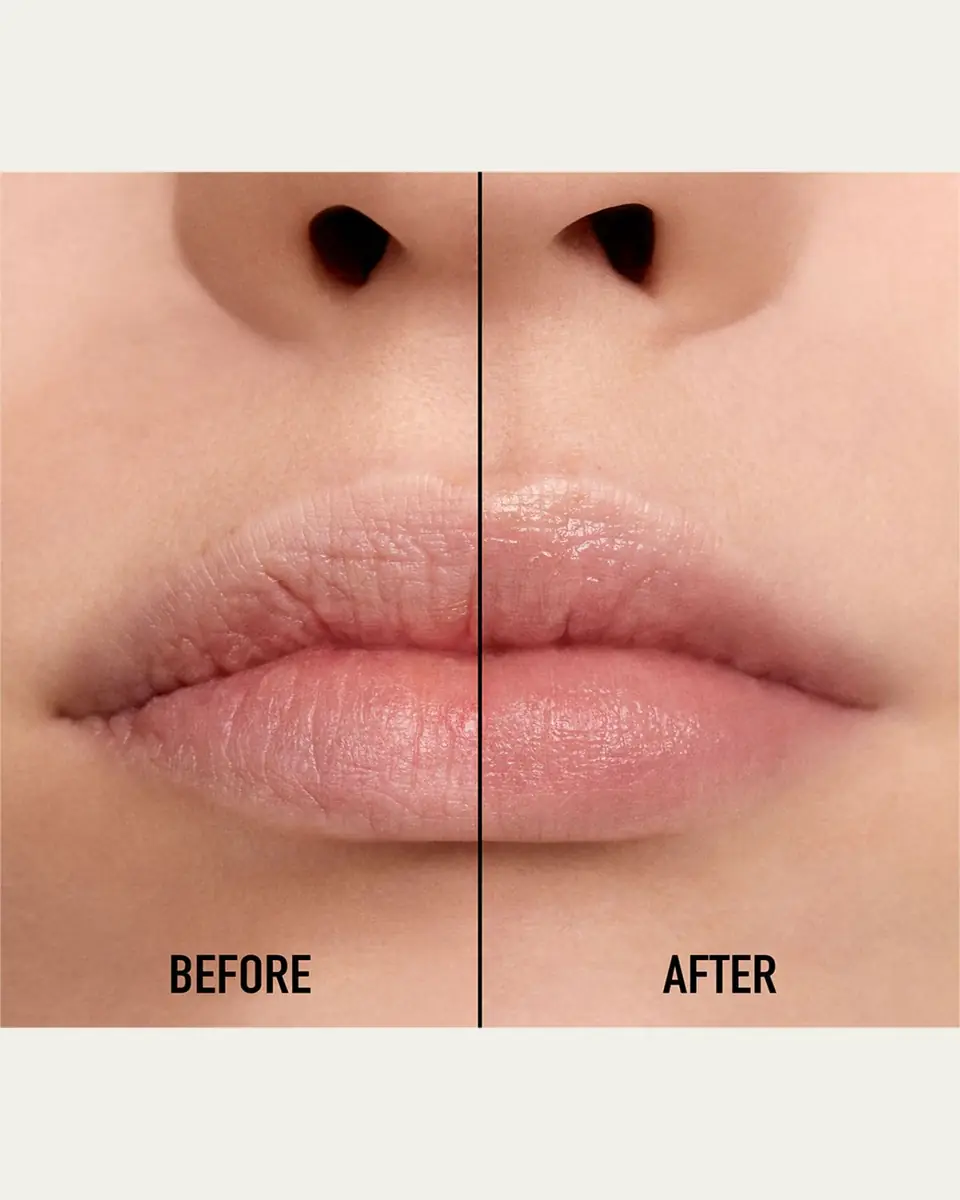 Dior Rouge Lip Balm, 0.12 oz. | Thumbnail 4 Dior Rouge Lip Balm, 0.12 oz. | Thumbnail 4