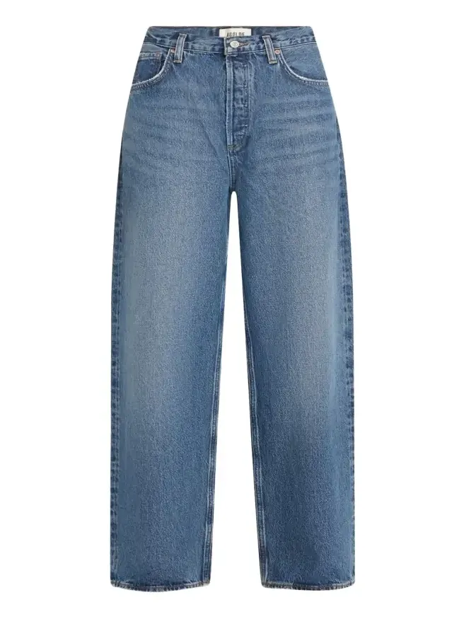 Low Slung Baggy Jeans Low Slung Baggy Jeans