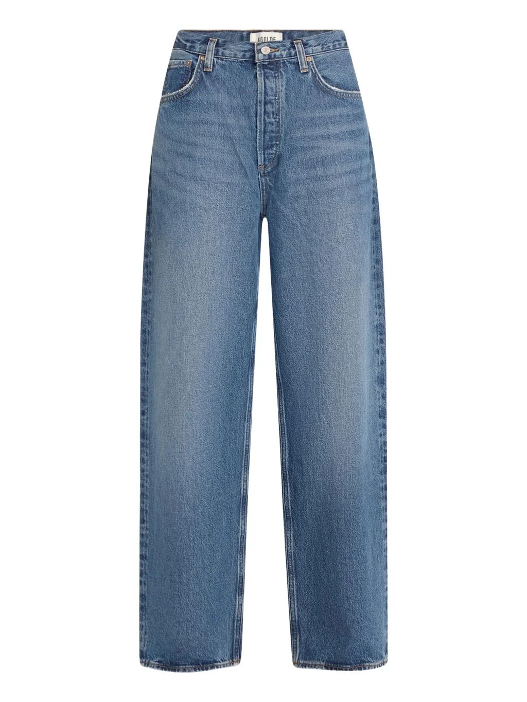 Low Slung Baggy Jeans Low Slung Baggy Jeans