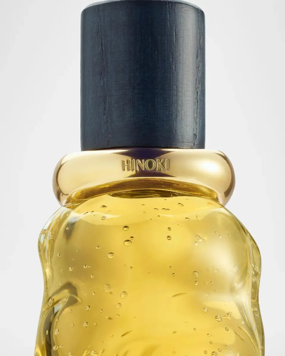 Bottega Veneta Hinoki Parfum Refill, 5 oz. | Thumbnail 4